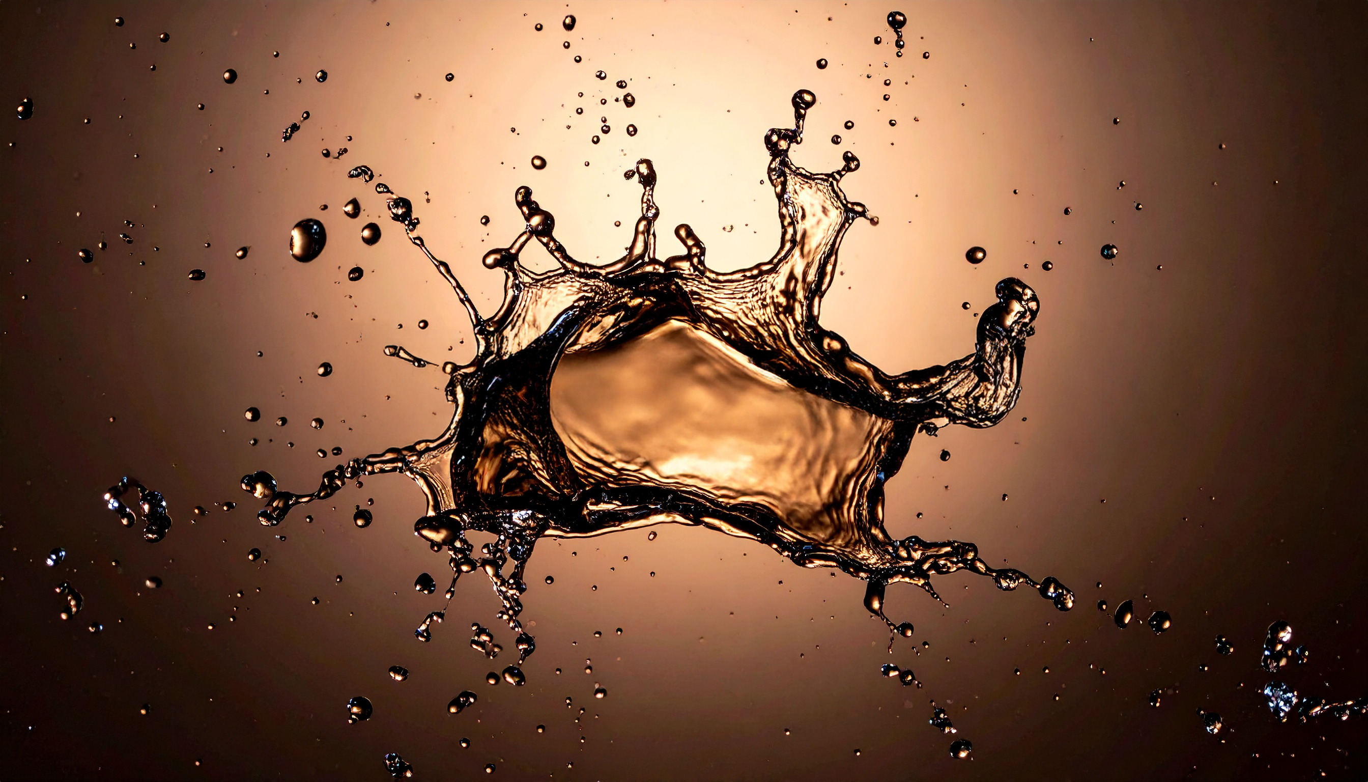 無料サンプルボックスと製品のイメージ